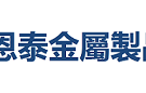 中國(guó)持倉(cāng)美債跌向2009年來(lái)低谷