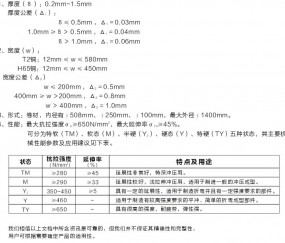 王菲女兒曬唇腭裂手術(shù)照