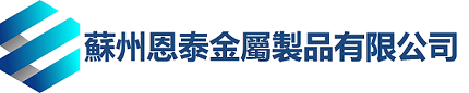 新冠病毒感染與認(rèn)知功能下降有關(guān)